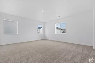 7146 Oquirrh Ranch Pkwy N, Eagle Mountain, UT 84005 - Photo 17