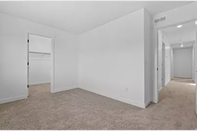 7146 Oquirrh Ranch Pkwy N, Eagle Mountain, UT 84005 - Photo 5