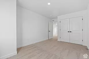 7146 Oquirrh Ranch Pkwy N, Eagle Mountain, UT 84005 - Photo 3