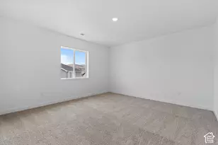 7146 Oquirrh Ranch Pkwy N, Eagle Mountain, UT 84005 - Photo 23
