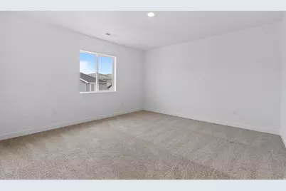 7146 Oquirrh Ranch Pkwy N, Eagle Mountain, UT 84005 - Photo 23