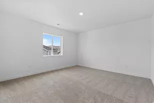 7146 Oquirrh Ranch Pkwy N, Eagle Mountain, UT 84005 - Photo 23