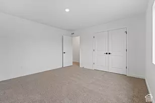 7146 Oquirrh Ranch Pkwy N, Eagle Mountain, UT 84005 - Photo 25