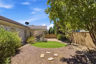 4496 S Big Dr, Saint George, UT 84790 - Photo 21