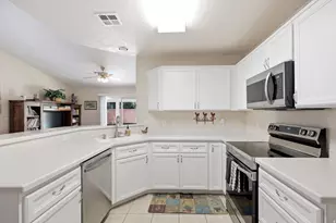 4496 S Big Dr, Saint George, UT 84790 - Photo 13