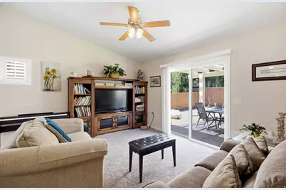 4496 S Big Dr, Saint George, UT 84790 - Photo 9