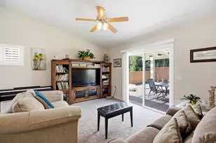 4496 S Big Dr, Saint George, UT 84790 - Photo 9