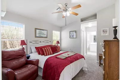 4496 S Big Dr, Saint George, UT 84790 - Photo 3