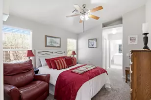 4496 S Big Dr, Saint George, UT 84790 - Photo 3