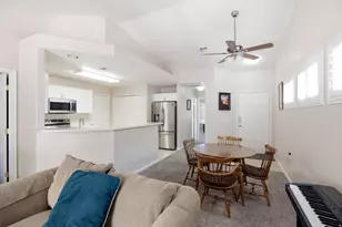 4496 S Big Dr, Saint George, UT 84790 - Photo 11