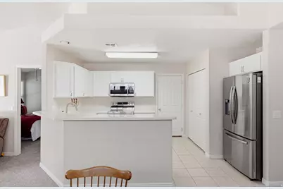 4496 S Big Dr, Saint George, UT 84790 - Photo 15