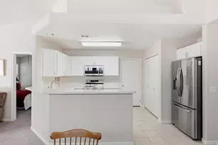 4496 S Big Dr, Saint George, UT 84790 - Photo 15