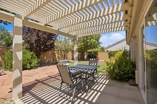 4496 S Big Dr, Saint George, UT 84790 - Photo 5