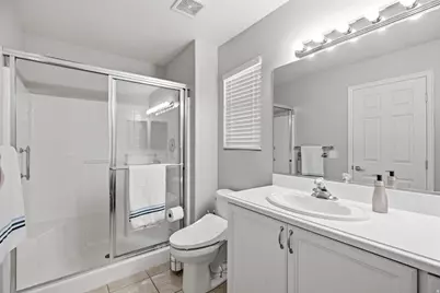 4496 S Big Dr, Saint George, UT 84790 - Photo 17