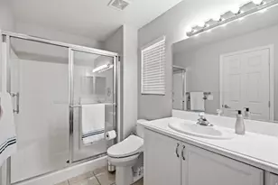 4496 S Big Dr, Saint George, UT 84790 - Photo 17