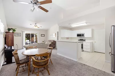 4496 S Big Dr, Saint George, UT 84790 - Photo 7