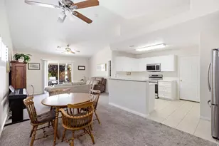 4496 S Big Dr, Saint George, UT 84790 - Photo 7