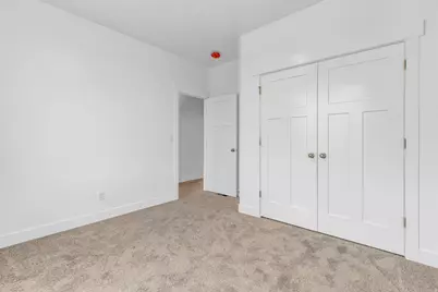 330 E 500 S, Santaquin, UT 84655 - Photo 15