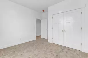330 E 500 S, Santaquin, UT 84655 - Photo 15