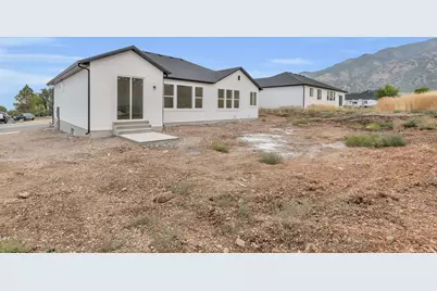 330 E 500 S, Santaquin, UT 84655 - Photo 21