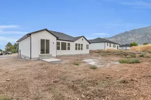 330 E 500 S, Santaquin, UT 84655 - Photo 21