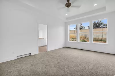 330 E 500 S, Santaquin, UT 84655 - Photo 11