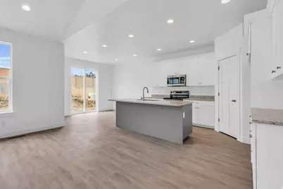 330 E 500 S, Santaquin, UT 84655 - Photo 7