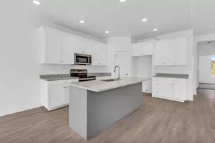 330 E 500 S, Santaquin, UT 84655 - Photo 5