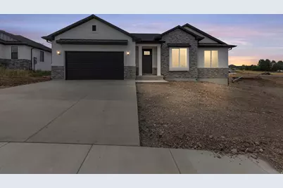 330 E 500 S, Santaquin, UT 84655 - Photo 3