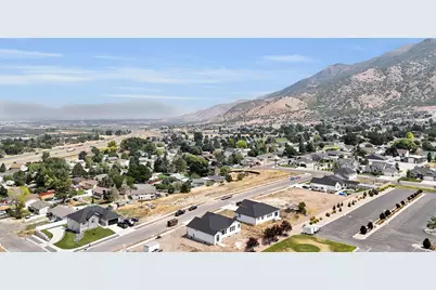 330 E 500 S, Santaquin, UT 84655 - Photo 19