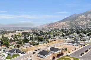 330 E 500 S, Santaquin, UT 84655 - Photo 19
