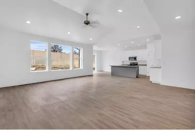 330 E 500 S, Santaquin, UT 84655 - Photo 9