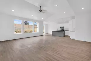 330 E 500 S, Santaquin, UT 84655 - Photo 9