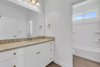 330 E 500 S, Santaquin, UT 84655 - Photo 17