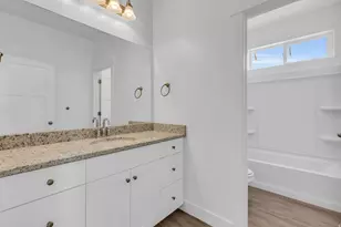 330 E 500 S, Santaquin, UT 84655 - Photo 17