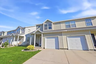 164 E Daisyfield Dr, Draper, UT 84020 - Photo 33