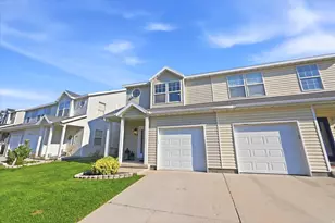 164 E Daisyfield Dr, Draper, UT 84020 - Photo 33