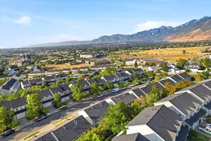 164 E Daisyfield Dr, Draper, UT 84020 - Photo 29