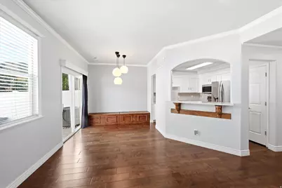 164 E Daisyfield Dr, Draper, UT 84020 - Photo 5