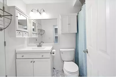 164 E Daisyfield Dr, Draper, UT 84020 - Photo 15