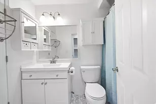 164 E Daisyfield Dr, Draper, UT 84020 - Photo 15