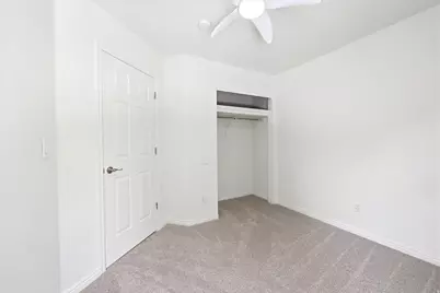 164 E Daisyfield Dr, Draper, UT 84020 - Photo 17