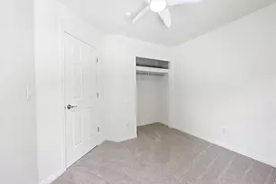 164 E Daisyfield Dr, Draper, UT 84020 - Photo 17
