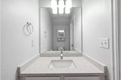 164 E Daisyfield Dr, Draper, UT 84020 - Photo 11
