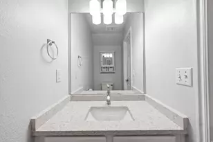 164 E Daisyfield Dr, Draper, UT 84020 - Photo 11