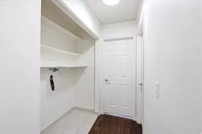 164 E Daisyfield Dr, Draper, UT 84020 - Photo 19