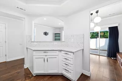164 E Daisyfield Dr, Draper, UT 84020 - Photo 9