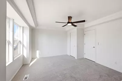 164 E Daisyfield Dr, Draper, UT 84020 - Photo 13