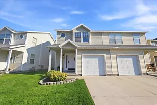 164 E Daisyfield Dr, Draper, UT 84020 - Photo 31