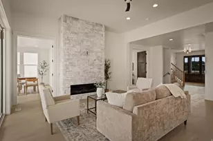 2771 W Aurora Ave, Mapleton, UT 84664 - Photo 7